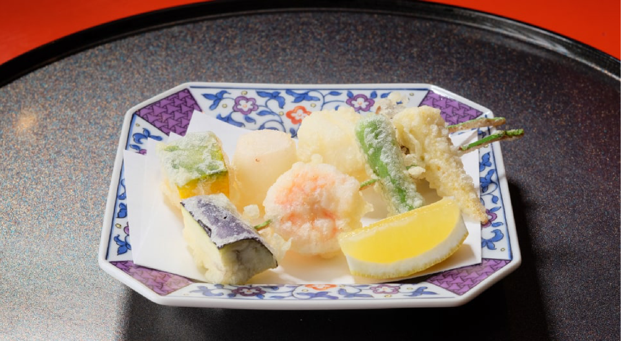 京料理・懐石料理 京大和